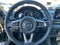 2023 Mazda Mazda MX-5 Miata Sport