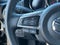 2023 Mazda Mazda MX-5 Miata Sport