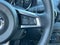 2023 Mazda Mazda MX-5 Miata Sport