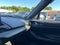2023 Mazda Mazda MX-5 Miata Sport