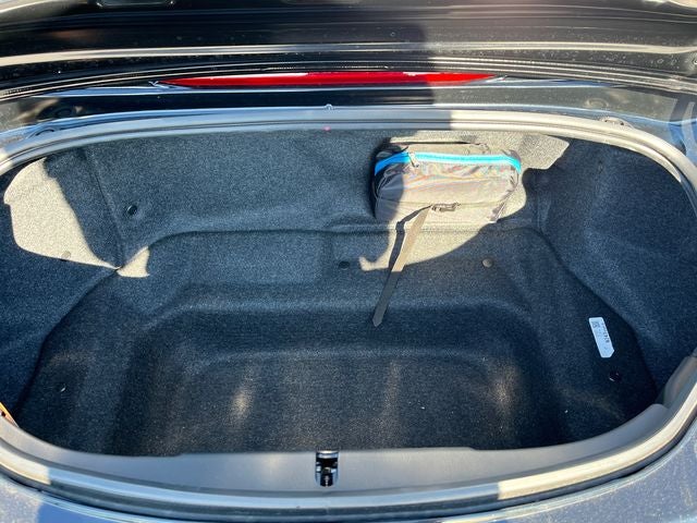 2023 Mazda Mazda MX-5 Miata Sport