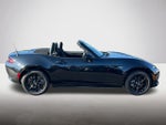 2023 Mazda Mazda MX-5 Miata Sport