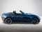 2023 Mazda Mazda MX-5 Miata Sport
