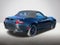 2023 Mazda Mazda MX-5 Miata Sport