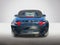 2023 Mazda Mazda MX-5 Miata Sport