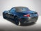 2023 Mazda Mazda MX-5 Miata Sport