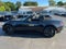 2023 Mazda Mazda MX-5 Miata Sport