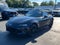 2023 Mazda Mazda MX-5 Miata Sport