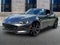 2024 Mazda Mazda MX-5 Miata RF Grand Touring