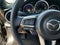 2024 Mazda Mazda MX-5 Miata RF Grand Touring