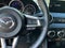 2024 Mazda Mazda MX-5 Miata RF Grand Touring