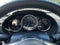 2024 Mazda Mazda MX-5 Miata RF Grand Touring