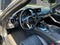 2024 Mazda Mazda MX-5 Miata RF Grand Touring