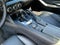2024 Mazda Mazda MX-5 Miata RF Grand Touring