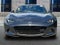 2024 Mazda Mazda MX-5 Miata RF Grand Touring