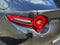 2024 Mazda Mazda MX-5 Miata RF Grand Touring