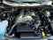 2024 Mazda Mazda MX-5 Miata RF Grand Touring