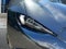 2024 Mazda Mazda MX-5 Miata RF Grand Touring
