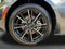 2024 Mazda Mazda MX-5 Miata RF Grand Touring