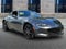 2024 Mazda Mazda MX-5 Miata RF Grand Touring