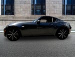 2024 Mazda Mazda MX-5 Miata RF Grand Touring