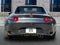 2024 Mazda Mazda MX-5 Miata RF Grand Touring