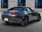 2024 Mazda Mazda MX-5 Miata RF Grand Touring