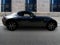 2024 Mazda Mazda MX-5 Miata RF Grand Touring