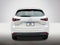 2023 Mazda Mazda CX-5 2.5 S