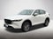 2023 Mazda Mazda CX-5 2.5 S