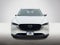 2023 Mazda Mazda CX-5 2.5 S