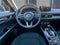 2023 Mazda Mazda CX-5 2.5 S