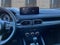 2023 Mazda Mazda CX-5 2.5 S