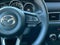 2023 Mazda Mazda CX-5 2.5 S