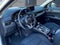 2023 Mazda Mazda CX-5 2.5 S