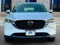 2023 Mazda Mazda CX-5 2.5 S