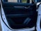 2023 Mazda Mazda CX-5 2.5 S