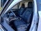 2023 Mazda Mazda CX-5 2.5 S