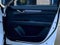 2023 Mazda Mazda CX-5 2.5 S