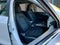 2023 Mazda Mazda CX-5 2.5 S