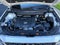 2023 Mazda Mazda CX-5 2.5 S
