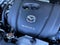 2023 Mazda Mazda CX-5 2.5 S