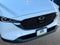 2023 Mazda Mazda CX-5 2.5 S