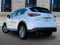 2023 Mazda Mazda CX-5 2.5 S
