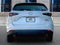 2023 Mazda Mazda CX-5 2.5 S