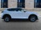 2023 Mazda Mazda CX-5 2.5 S