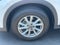 2023 Mazda Mazda CX-5 2.5 S