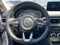 2023 Mazda Mazda CX-5 2.5 S