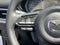 2023 Mazda Mazda CX-5 2.5 S