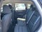 2023 Mazda Mazda CX-5 2.5 S